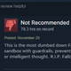 Image for article titled Fallout 4 Is Not The Fallout Fans Fell In Love With